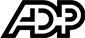 ADP